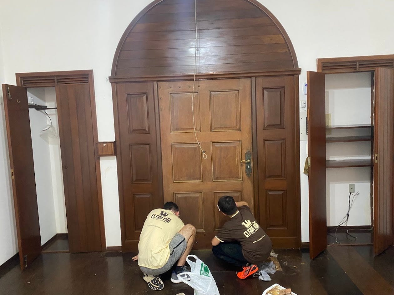 Santuário Porto Alegre